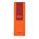 Hermès Rouge Eau De Toilette 100ml