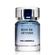 Karl Lagerfeld Bois De Vetiver Eau De Toilette 50ml