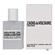 Zadig & Voltaire This Is Her! Eau De Parfum 30ml