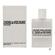 Zadig & Voltaire This Is Her! Eau De Parfum 50ml