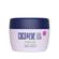 Coco & Eve Glow Figure Whipped Body Cream Lychee & Dragon Fruit 212ml
