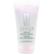 Clinique All About Clean Rinse-Off Foaming Cleanser