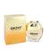 DKNY Nectar Love Eau De Parfum 30ml
