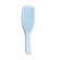 Tangle Teezer The Ultimate Detangler Brush Lilac Blue