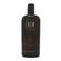 American Crew 3 In 1 Shampoo Conditioner & Body Wash