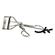 Tweezerman Classic Lash Curler