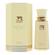 French Avenue Meringue Eau De Parfum 100ml