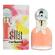 Cacharel Ella Ella Eau De Parfum 50ml