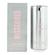 Missguided Chill Babe Eau De Parfum 80ml