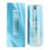 Missguided Babe Spirit Eau De Parfum 80ml