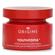 Origins Youthtopia Peptide Plumping Apple Cream 50ml