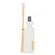 Rituals The Ritual Of Karma Mini Fragrance Sticks 70ml