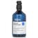 L'Oreal Paris Serie Expert Serioxyl Advanced Densifying Professional Shampoo 500ml