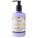 Wiberg's Pine Bath Essence Relaxing Lavender Hand & Body Cream 300ml
