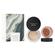 bareMinerals Ready, Set, Glow Complexion Duo