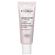 Filorga Oxygen Glow CC Cream SPF 30 40ml