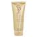 Wella Luxe Oil Keratin Conditioner Cream 200ml