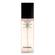 CHANEL L'Eau De Mousse Anti-Pollution Water-to-Foam Cleanser 150ml