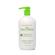 Mixed Chicks Kid's Leave-In Conditioner 237ml