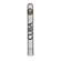 Cuba Eau De Toilette 35ml