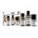 L'Oréal Professionnel Absolut Repair Molecular Mini Trio Kit