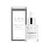 Ark Skincare Clearing Serum 30ml