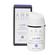 Ark Skincare Repairing Night Treatment 55ml