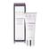 Ark Skincare Intensive Hand & Nail Cream 75ml