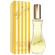 Giorgio Beverly Hills Beverly Hills Yellow Eau De Toilette 50ml
