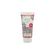 Woods of Windsor True Rose Hand Cream 75ml