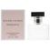 Ralph Lauren Romance Eau De Parfum 30ml