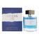 Guess 1981 Indigo For Men Eau De Toilette 100ml