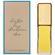 Estée Lauder Private Collection Eau De Parfum 50ml