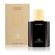 Davidoff Zino Eau De Toilette 125ml