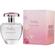 Elizabeth Arden Pretty Eau De Parfum 100ml