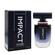 Tommy Hilfiger Impact Intense Eau De Parfum 50ml
