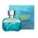 Hollister Festival Vibes Eau De Toilette 100ml