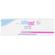 Sebamed Baby Cream Extra Soft 50ml