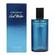 Davidoff Cool Water Man Eau De Toilette 75ml