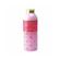 Apple Blossom Talc 100G