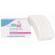 Sebamed Baby Cleansing Bar 100g
