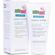 Sebamed Clear Face Gentle Scrub 150ml