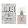 Jennifer Lopez JLust Eau De Parfum 30ml