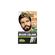 Bigen Men's Beard Colour Dark Brown B103