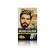 Bigen Men's Beard Colour Medium Brown B105
