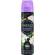Yardley Gardenia & Cassis Body Spray 75ml