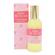 Apple Blossom Eau De Parfum 60ml