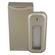 Fcuk For Her Eau De Toilette 100ml