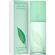 Elizabeth Arden Green Tea Scent Spray