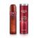 Cuba Hot Eau De Toilette 100ml